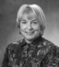 Dr. Wendy B Lawton MD, Pediatrician