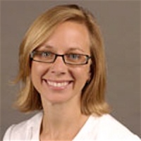 Dr. Danielle M Ledoux M.D.