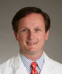 Scott T Riebel MD, Cardiologist