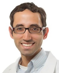 Dr. Antonio Rodriguez M.D., OB-GYN (Obstetrician-Gynecologist)