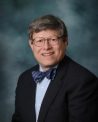 Dr. James N Dreyfus MD, Rheumatologist