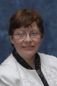 Dr. June J Mannion MD