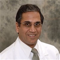 Dr. Farid  Naim MD