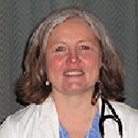 Dr. Suzanne H. Shenk D.O.