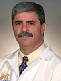 Dr. Douglas R Fullen MD