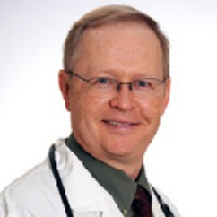 Dr. Todd Alan Tegtmeier MD