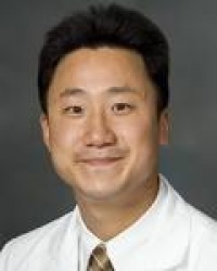 Dr. Joseph  Ahn M.D.