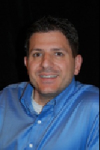 Dr. Joseph Cariello DDS, Dentist