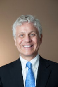 Dr. Carlos A Galliani MD
