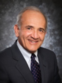 Dr. Francis W Previti MD