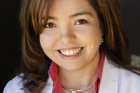 Dr. Annette  Garza D.C.