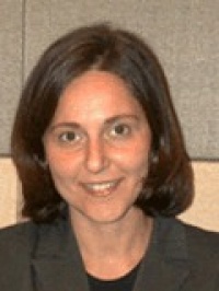 Dr. Jane  Swedler M.D.