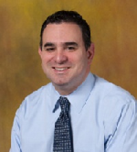 Dr. Brian Matthew Lurie MD, Pediatrician