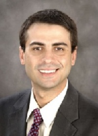 Dr. Jose L Mendez M.D.