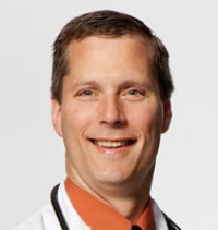 Dr. David W Queoff MD, Family Practitioner