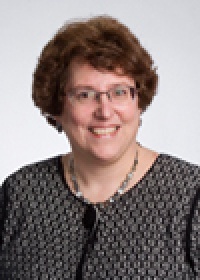 Dr. Ann Elaine Smelkinson M.D.