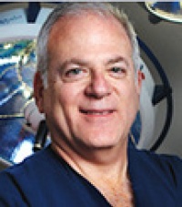 Dr. Richard L Weiner M.D.