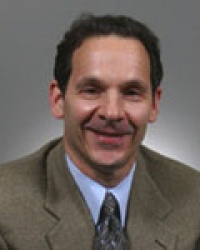 Dr. Andrew   Glassman MD