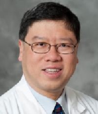 Andrew C. Kao, MD, Cardiologist