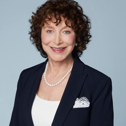 Dr. Gabrielle  Shapiro M.D.