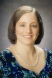 Dr. Maria E. Bennett M.D., Family Practitioner