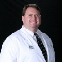 Dr. Matthew B. Jaffe M.D, Orthopedist