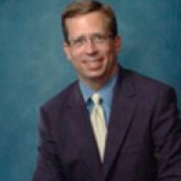 Stephen R Woodworth MD, Cardiologist