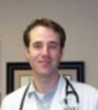 Dr. Mcdavid M Mahaffey MD