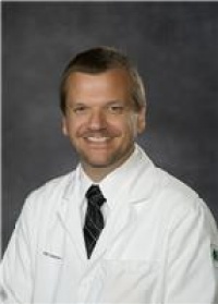 Dr. Brian  Cameron MD