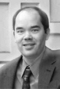 Dr. Steven D Chang MD