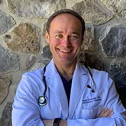 Dr. Gregory  Zawada M.D.