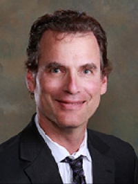 Dr. Steven H Rauchman M.D., Ophthalmologist