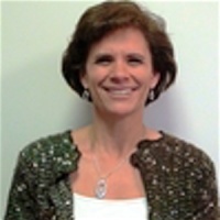 Dr. Christine D Higgins MD, Internist