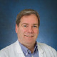 Dr. David William Adcock M.D., Plastic Surgeon