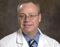 Dr. John E Uckele MD