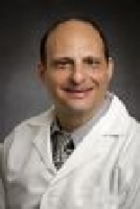 Dr. Joseph Anthony Vittorio M.D.