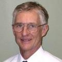 Dr. William Clayton Ross MD, Sports Medicine Specialist