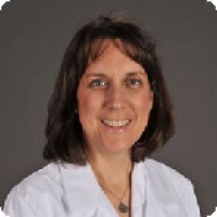 Dr. Meredith S Krebel MD