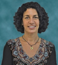 Dr. Julie Lauren Laifer MD