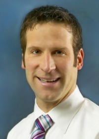Dr. Timothy R Toonen M.D., Hematologist (Blood Specialist)