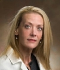 Dr. Christine A. O'mahony MD, Surgeon