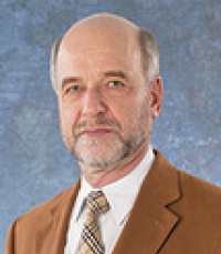 Dr. Bengt Florian Pehrsson MD