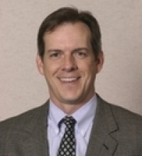 Steven M Dean M.D., Internist