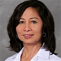 Dr. Brenda M. Andritsis M.D.