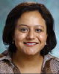 Dr. Nanhi Mitter M.D., Anesthesiologist