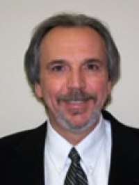 Dr. Vito Daniel Palumbo D.O.