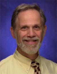 Dr. Steven J Wassner MD
