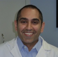 Dr. Ashraf M Estafan DDS, Dentist