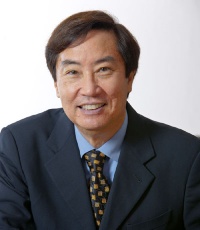 Dr. Daniel Tadashi Mayeda D.D.S., Dentist
