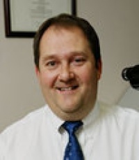 Dr. Douglas E Lewis MD, Ophthalmologist